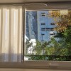 https://cdn-ostrovok-ru-ion.test.edgekey.net/t/100x100/hotel_review/0e/4d/0e4d3c725e87c1a16f7719776dbf8432faff5408.JPEG