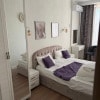 https://cdn-ostrovok-ru-ion.test.edgekey.net/t/100x100/hotel_review/0e/4d/0e4d3c948ae61cbece65c4aca9cf1620d271caaa.JPEG