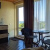 https://cdn-ostrovok-ru-ion.test.edgekey.net/t/100x100/hotel_review/0e/4d/0e4d794e2b628468e48a8fded91a5ec1dcaeb236.jpeg