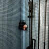 https://cdn-ostrovok-ru-ion.test.edgekey.net/t/100x100/hotel_review/0e/4e/0e4e0b3428543b051d7ea6fae0f49c1055b1eae2.JPEG