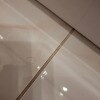 https://cdn-ostrovok-ru-ion.test.edgekey.net/t/100x100/hotel_review/0e/4f/0e4f864e75ef0710a5184a30b7f0824b30c71bdb.JPEG
