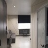 https://cdn-ostrovok-ru-ion.test.edgekey.net/t/100x100/hotel_review/0e/50/0e502f45fcb8f3ebffddae37ed615148817f45cd.JPEG