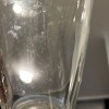 https://cdn-ostrovok-ru-ion.test.edgekey.net/t/100x100/hotel_review/0e/51/0e5130518d1b176a13889c9eb54231c6c38d4a43.JPEG