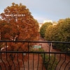 https://cdn-ostrovok-ru-ion.test.edgekey.net/t/100x100/hotel_review/0e/51/0e5136eb7c6f9093540bd28c7c221b0d5ad5aa94.JPEG