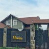 https://cdn-ostrovok-ru-ion.test.edgekey.net/t/100x100/hotel_review/0e/51/0e51d98c4a74fa7df5f6b8d1d01c3f6eebdf9562.JPEG