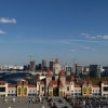 https://cdn-ostrovok-ru-ion.test.edgekey.net/t/100x100/hotel_review/0e/52/0e52b33889de0f796cec636125136d46715cf5e5.JPEG