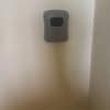https://cdn-ostrovok-ru-ion.test.edgekey.net/t/100x100/hotel_review/0e/53/0e53527b0988c3d3081f9ce21109d5a1c35dda11.JPEG