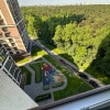 https://cdn-ostrovok-ru-ion.test.edgekey.net/t/100x100/hotel_review/0e/53/0e5374b995afa25c2f69efb7260bac90b7099eb8.JPEG