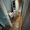 https://cdn-ostrovok-ru-ion.test.edgekey.net/t/100x100/hotel_review/0e/54/0e543042c680ad63e54889410b64ab72efa363df.JPEG