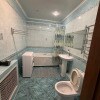 https://cdn-ostrovok-ru-ion.test.edgekey.net/t/100x100/hotel_review/0e/54/0e54469bd66271198162625a47ff883e1fb2d310.JPEG