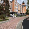 https://cdn-ostrovok-ru-ion.test.edgekey.net/t/100x100/hotel_review/0e/54/0e54a6b71f7bf90623cb5178d3ca0d2bb8d193d4.JPEG