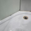 https://cdn-ostrovok-ru-ion.test.edgekey.net/t/100x100/hotel_review/0e/55/0e5573ff9296893dfec233e7f7dc521d599ebed5.JPEG