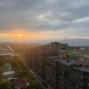 https://cdn-ostrovok-ru-ion.test.edgekey.net/t/100x100/hotel_review/0e/55/0e55da3c0064cde272cde4bbb82d4f55e5ef54be.JPEG