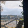 https://cdn-ostrovok-ru-ion.test.edgekey.net/t/100x100/hotel_review/0e/56/0e566109bc3fa7d7baaebbe60f4c3844b7b0c84b.jpeg