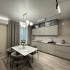 https://cdn-ostrovok-ru-ion.test.edgekey.net/t/100x100/hotel_review/0e/56/0e5679ad399d25aabbbc2aaf51f94f3242204ca4.JPEG