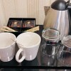 https://cdn-ostrovok-ru-ion.test.edgekey.net/t/100x100/hotel_review/0e/57/0e570df240f019e50db8184eb04388889bfe522a.jpeg