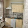 https://cdn-ostrovok-ru-ion.test.edgekey.net/t/100x100/hotel_review/0e/57/0e5747838561fb0ace76a559929f32a45095037c.JPEG