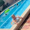 https://cdn-ostrovok-ru-ion.test.edgekey.net/t/100x100/hotel_review/0e/58/0e5807dc2de0f53505d03c3b6eb0265c6b207393.JPEG
