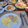 https://cdn-ostrovok-ru-ion.test.edgekey.net/t/100x100/hotel_review/0e/58/0e580cdbbcf813d3ae56246acf774090dd57d188.jpeg