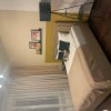 https://cdn-ostrovok-ru-ion.test.edgekey.net/t/100x100/hotel_review/0e/59/0e5970fa5bf5b14358e6468e433f4a5040f6ddeb.JPEG