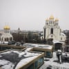 https://cdn-ostrovok-ru-ion.test.edgekey.net/t/100x100/hotel_review/0e/5a/0e5a660058bb7a201d629b7df52ac46df625ed9e.jpeg