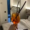 https://cdn-ostrovok-ru-ion.test.edgekey.net/t/100x100/hotel_review/0e/5a/0e5af986fcf710b6dadf5b7a08bea7865fbb8dee.jpeg