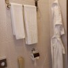https://cdn-ostrovok-ru-ion.test.edgekey.net/t/100x100/hotel_review/0e/5b/0e5bb2ca707832466b3d79e75289c659f234b9db.JPEG