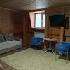 https://cdn-ostrovok-ru-ion.test.edgekey.net/t/100x100/hotel_review/0e/5c/0e5c1aae0f5dbd9dfe7ec0fe989f4d8e37fe6c41.JPEG