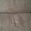 https://cdn-ostrovok-ru-ion.test.edgekey.net/t/100x100/hotel_review/0e/5c/0e5c62bc16845f05d2cb046057edc4acab0c1c06.JPEG