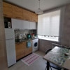 https://cdn-ostrovok-ru-ion.test.edgekey.net/t/100x100/hotel_review/0e/5c/0e5c62f77bd8be4381887cc649fca25215fb1f67.JPEG