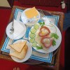 https://cdn-ostrovok-ru-ion.test.edgekey.net/t/100x100/hotel_review/0e/5c/0e5cf2d1c8d7e719b4acc2ffbaf1d2fe39a340e3.jpeg
