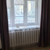 https://cdn-ostrovok-ru-ion.test.edgekey.net/t/100x100/hotel_review/0e/5c/0e5cf98053e23ff7db18f93fe91ff21927e0f2f4.JPEG