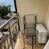 https://cdn-ostrovok-ru-ion.test.edgekey.net/t/100x100/hotel_review/0e/5d/0e5d90187c2af0329d7f7bd7b5d8c88f4e32b13d.JPEG