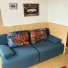 https://cdn-ostrovok-ru-ion.test.edgekey.net/t/100x100/hotel_review/0e/5d/0e5dc89c8f0f8a328453fb3a302270f80054b707.JPEG