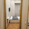 https://cdn-ostrovok-ru-ion.test.edgekey.net/t/100x100/hotel_review/0e/5e/0e5e5293dd79cba3abe968da96c97c2050100c72.jpeg