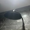https://cdn-ostrovok-ru-ion.test.edgekey.net/t/100x100/hotel_review/0e/5e/0e5e6bbd800edcb867d4993f520a219a09bf52ed.JPEG