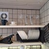 https://cdn-ostrovok-ru-ion.test.edgekey.net/t/100x100/hotel_review/0e/5e/0e5ed05749fe14d8a94370df499e178e3ee50c4d.JPEG