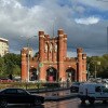 https://cdn-ostrovok-ru-ion.test.edgekey.net/t/100x100/hotel_review/0e/5f/0e5f51f14c3efacff146b5c3662e7aa31f909bab.JPEG