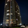 https://cdn-ostrovok-ru-ion.test.edgekey.net/t/100x100/hotel_review/0e/5f/0e5f6971fb19d07fad15839843ebdfa624c5439b.JPEG