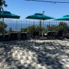 https://cdn-ostrovok-ru-ion.test.edgekey.net/t/100x100/hotel_review/0e/5f/0e5fb46bbd7531721447382f53a8e2d4ab424aeb.JPEG