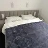 https://cdn-ostrovok-ru-ion.test.edgekey.net/t/100x100/hotel_review/0e/5f/0e5fc5c1f40249bc3032dca731eaeedc423afda3.JPEG