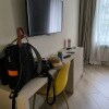 https://cdn-ostrovok-ru-ion.test.edgekey.net/t/100x100/hotel_review/0e/60/0e60a99ecab0ddabadb6c3ca1c4637cee089c9e5.JPEG