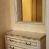 https://cdn-ostrovok-ru-ion.test.edgekey.net/t/100x100/hotel_review/0e/61/0e61d48196c43f45915f4f50d8a06b48ab58ef50.JPEG