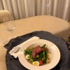 https://cdn-ostrovok-ru-ion.test.edgekey.net/t/100x100/hotel_review/0e/62/0e626691ef303b16a0a7962030097098236d7466.JPEG