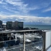 https://cdn-ostrovok-ru-ion.test.edgekey.net/t/100x100/hotel_review/0e/62/0e628e103635d7cbe51054dd07597e5fc3016b3c.JPEG