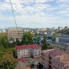 https://cdn-ostrovok-ru-ion.test.edgekey.net/t/100x100/hotel_review/0e/62/0e62d292cf1b733832bc863690e6ade73fc5420b.JPEG
