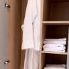 https://cdn-ostrovok-ru-ion.test.edgekey.net/t/100x100/hotel_review/0e/63/0e63d146aab72aaca543dbe2e5704ba323a5f6bc.JPEG