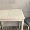 https://cdn-ostrovok-ru-ion.test.edgekey.net/t/100x100/hotel_review/0e/64/0e643f14b8fd6d9ad6065186d3dff575e288e094.JPEG