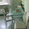 https://cdn-ostrovok-ru-ion.test.edgekey.net/t/100x100/hotel_review/0e/64/0e649672e3b07e8508d0d2668b90fe3bd2a744ac.png