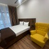 https://cdn-ostrovok-ru-ion.test.edgekey.net/t/100x100/hotel_review/0e/64/0e64be543c4e7cd8a21913713e3250d8f02e9fd5.JPEG